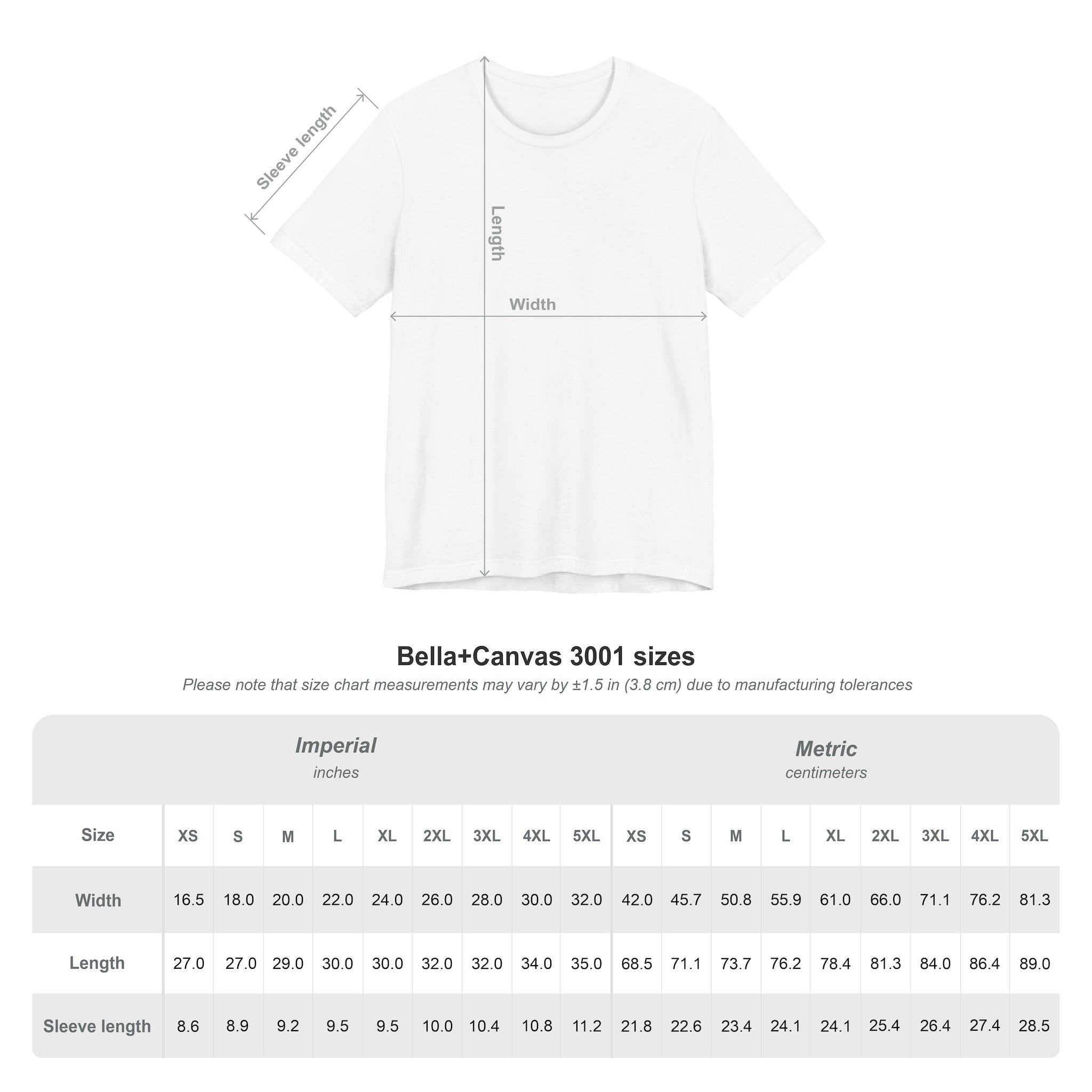 America 250th Anniversary Tee — 250 Years of Liberty Patriotic T‑Shirt